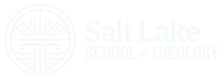 Salt Lake School of Theology