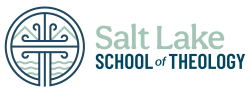 Salt Lake School of Theology